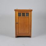 1518 6316 HANGING CUPBOARD